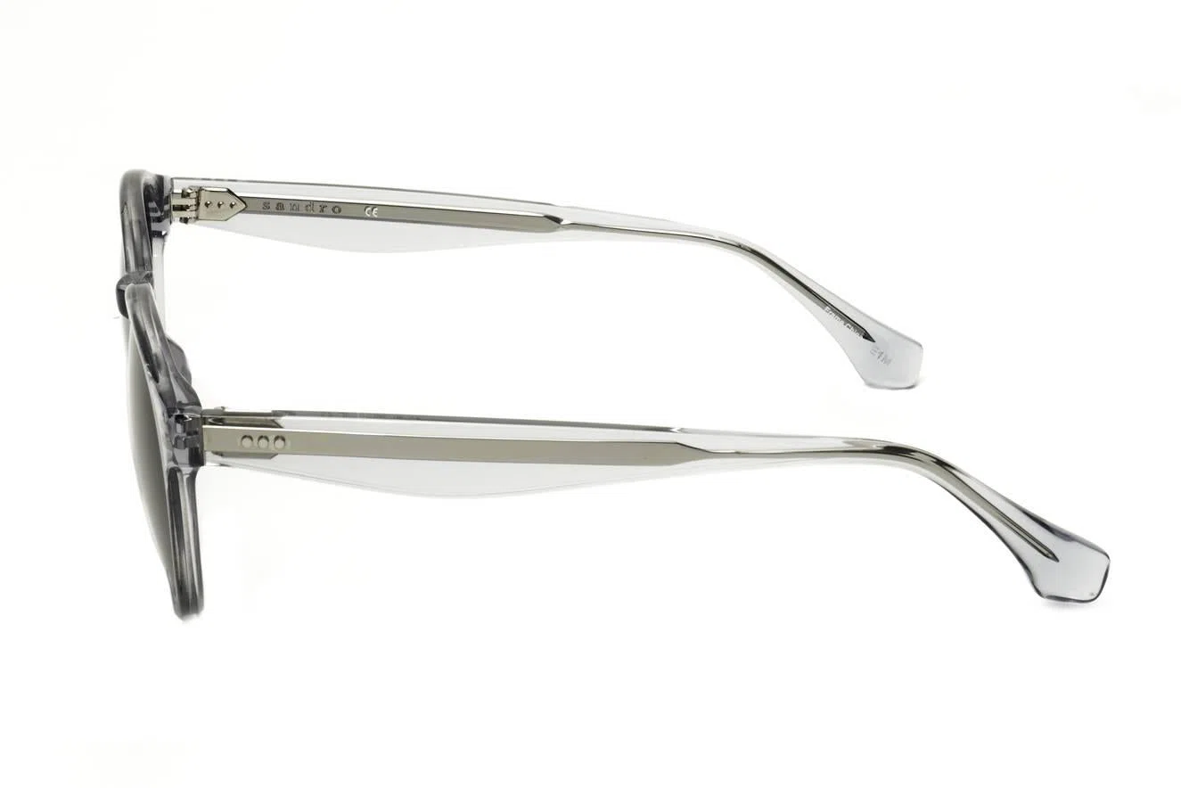 Sandro SDS1030 Sunglasses - view 5